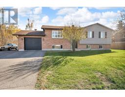 532 South Branch Road, Cornwall, Ca