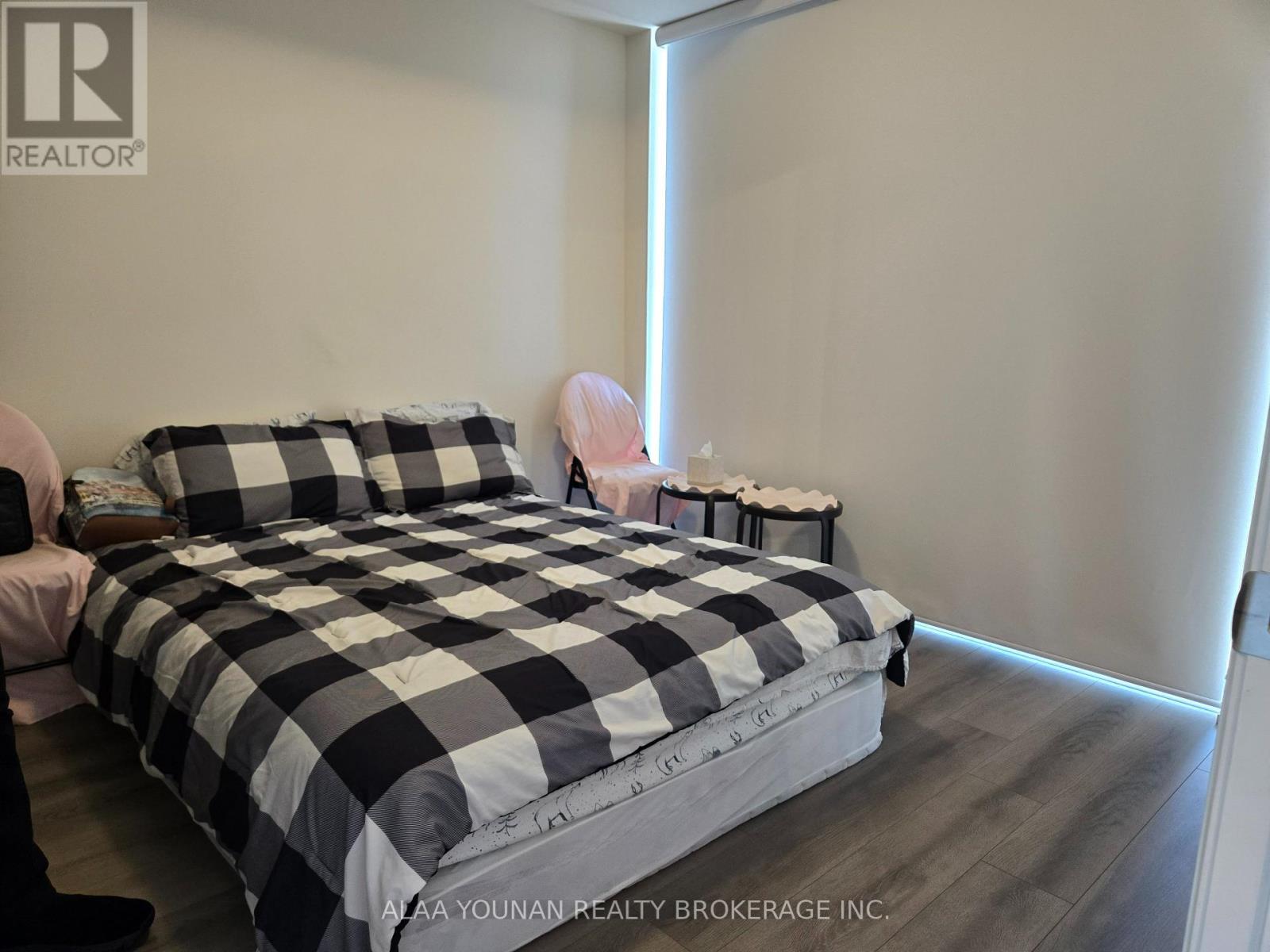 2201 - 9000 Jane Street, Vaughan, Ontario  L4K 0M6 - Photo 10 - N12475123