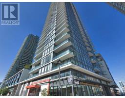 1708 - 4065 BRICKSTONE MEWS, Mississauga, Ontario