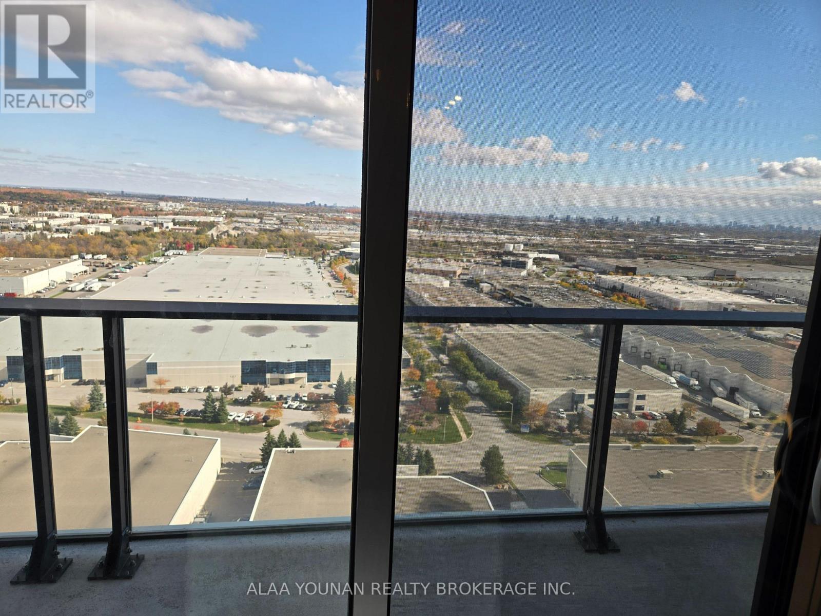 2201 - 9000 Jane Street, Vaughan, Ontario  L4K 0M6 - Photo 6 - N12475123