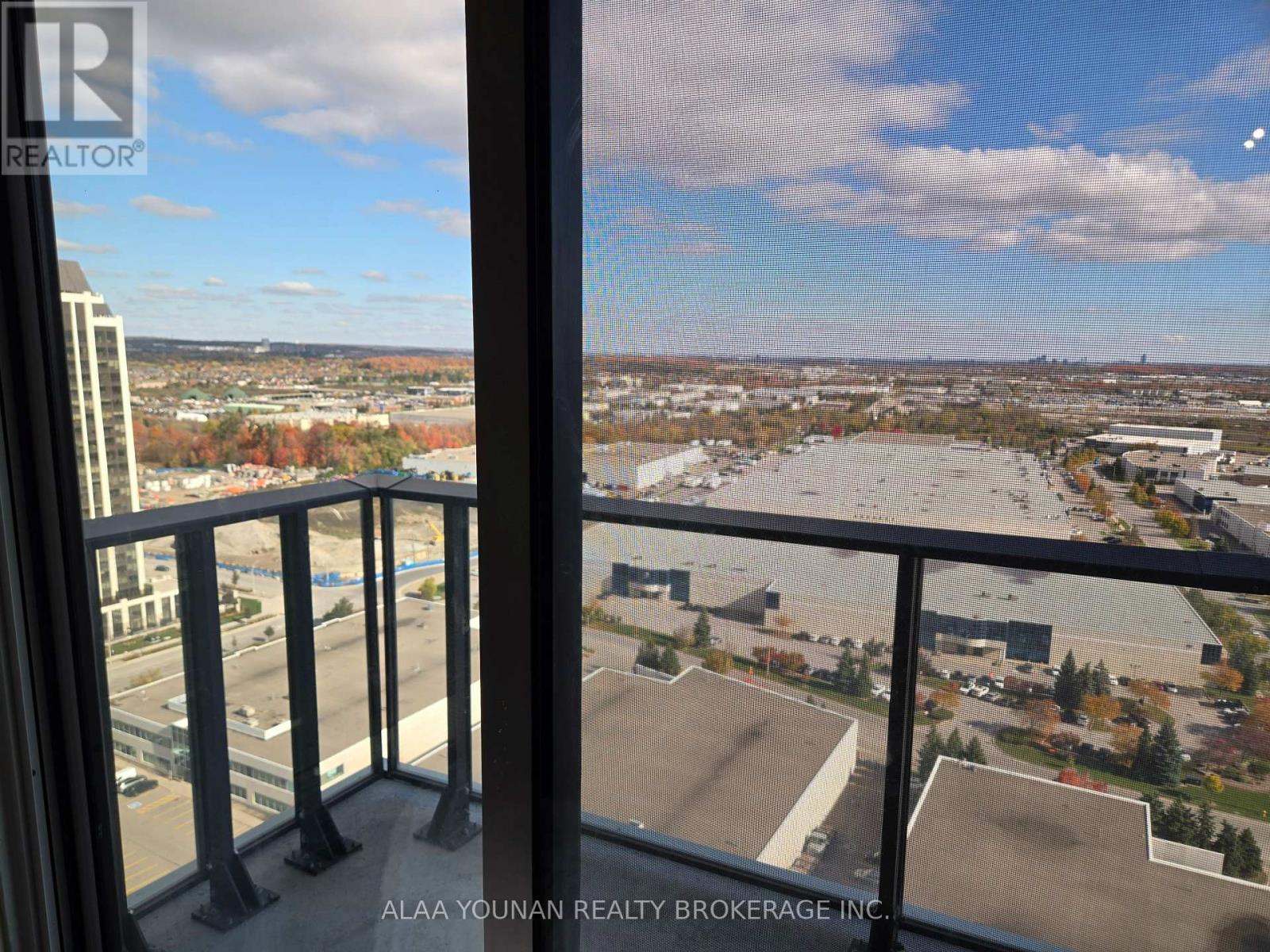 2201 - 9000 Jane Street, Vaughan, Ontario  L4K 0M6 - Photo 9 - N12475123