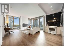 1106 - 72 ESTHER SHINER BOULEVARD, Toronto, Ontario