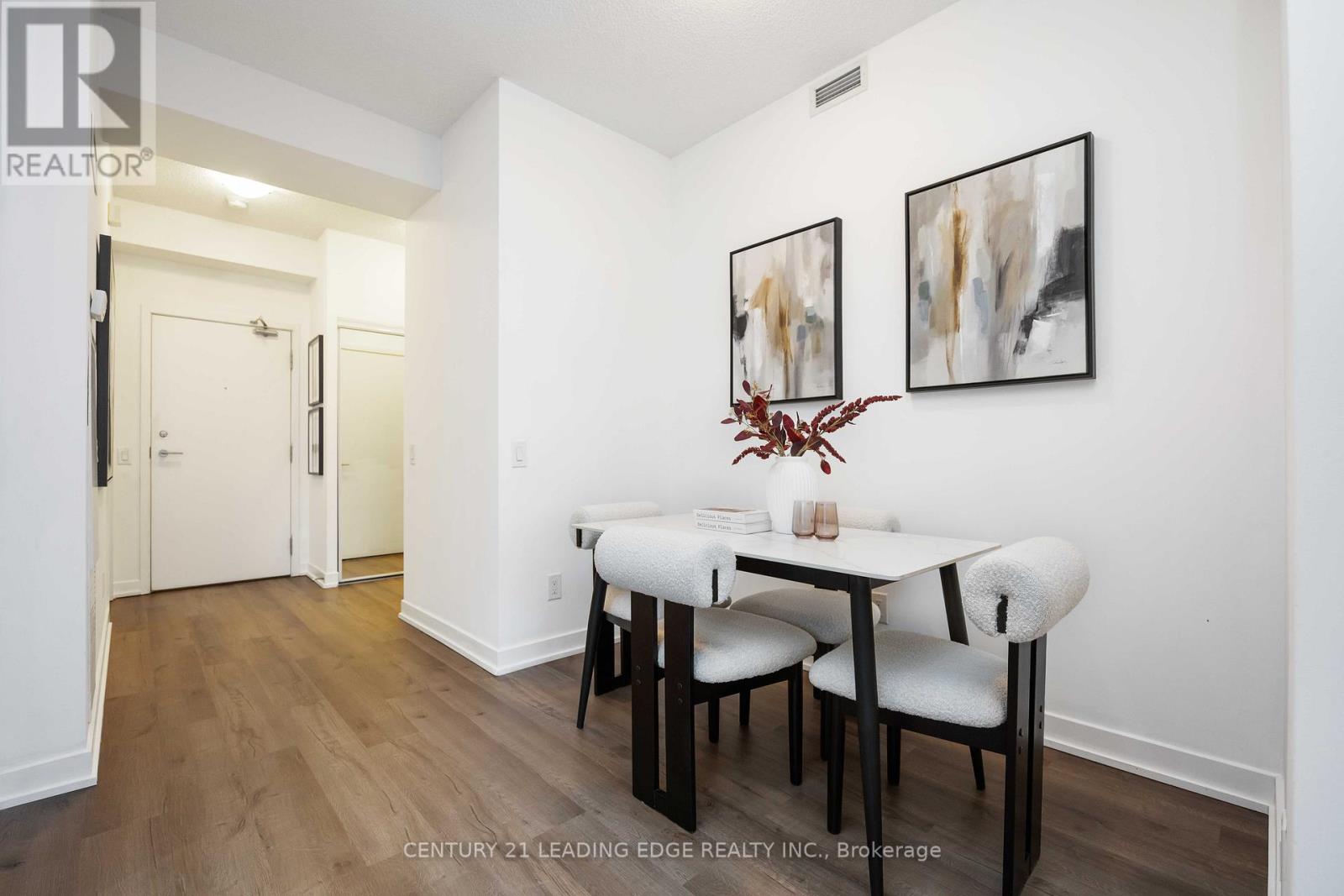 1106 - 72 Esther Shiner Boulevard, Toronto, Ontario  M2K 0C4 - Photo 11 - C12486846