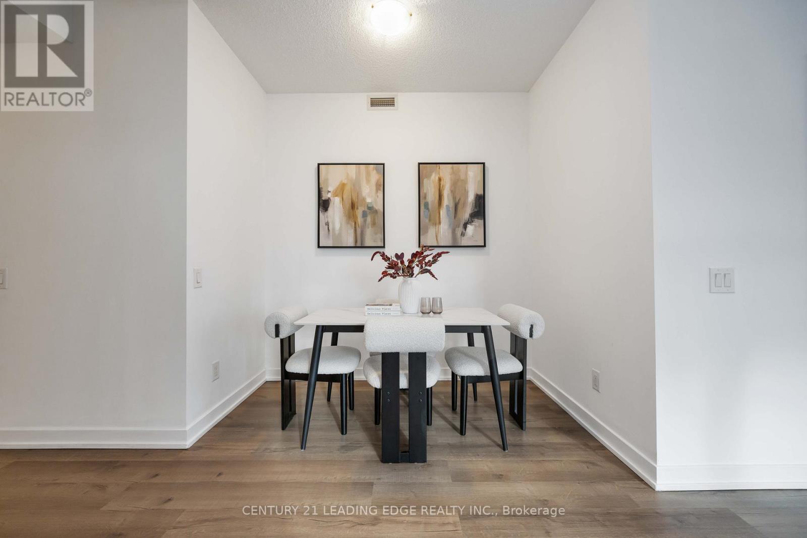 1106 - 72 Esther Shiner Boulevard, Toronto, Ontario  M2K 0C4 - Photo 12 - C12486846