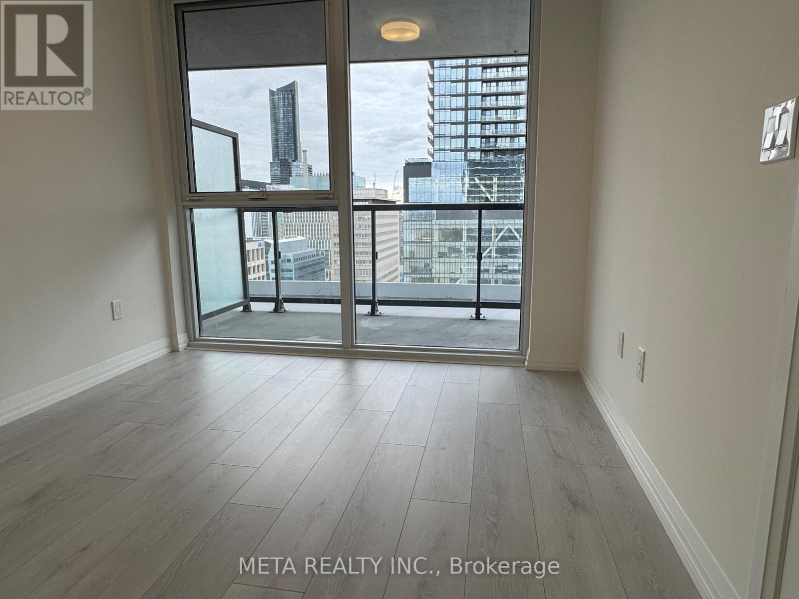 2404 - 280 Dundas Street, Toronto, Ontario  M5T 0E3 - Photo 5 - C12475012