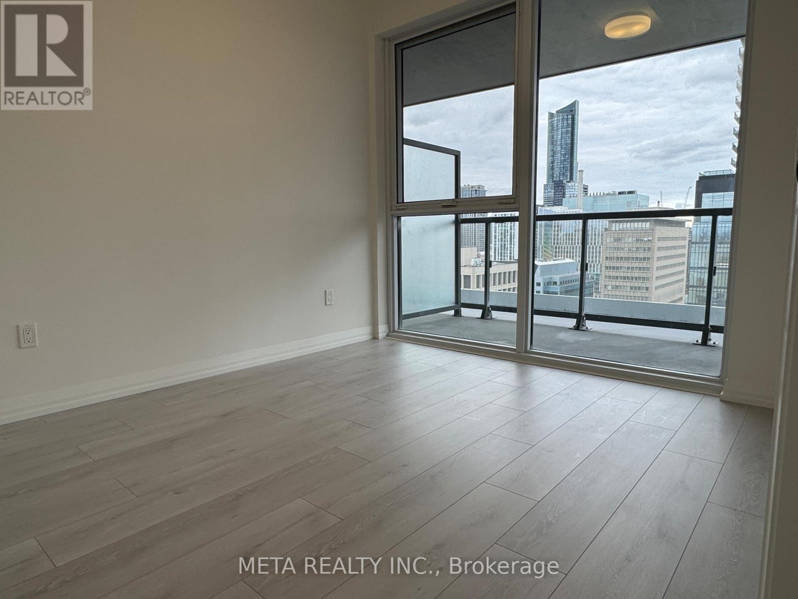 2404 - 280 Dundas Street, Toronto, Ontario  M5T 0E3 - Photo 7 - C12475012