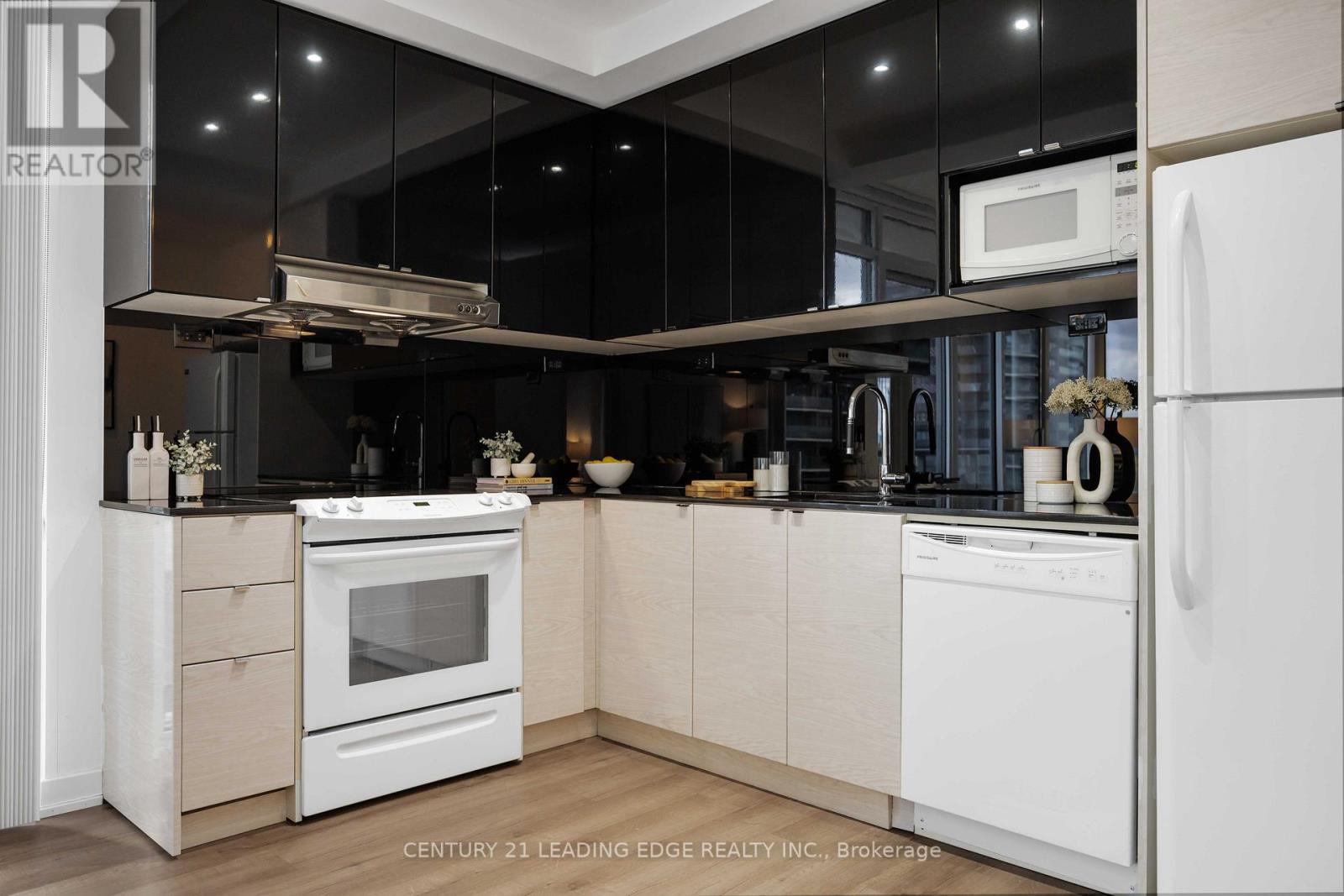 1106 - 72 Esther Shiner Boulevard, Toronto, Ontario  M2K 0C4 - Photo 23 - C12486846