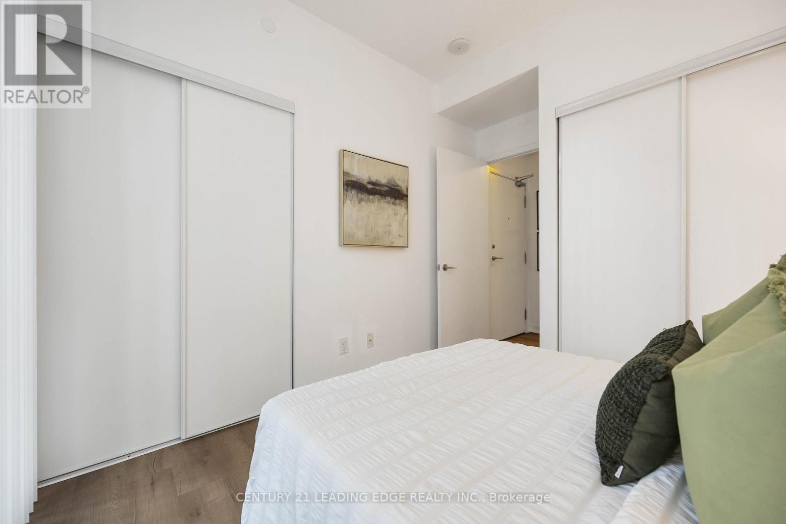 1106 - 72 Esther Shiner Boulevard, Toronto, Ontario  M2K 0C4 - Photo 30 - C12486846