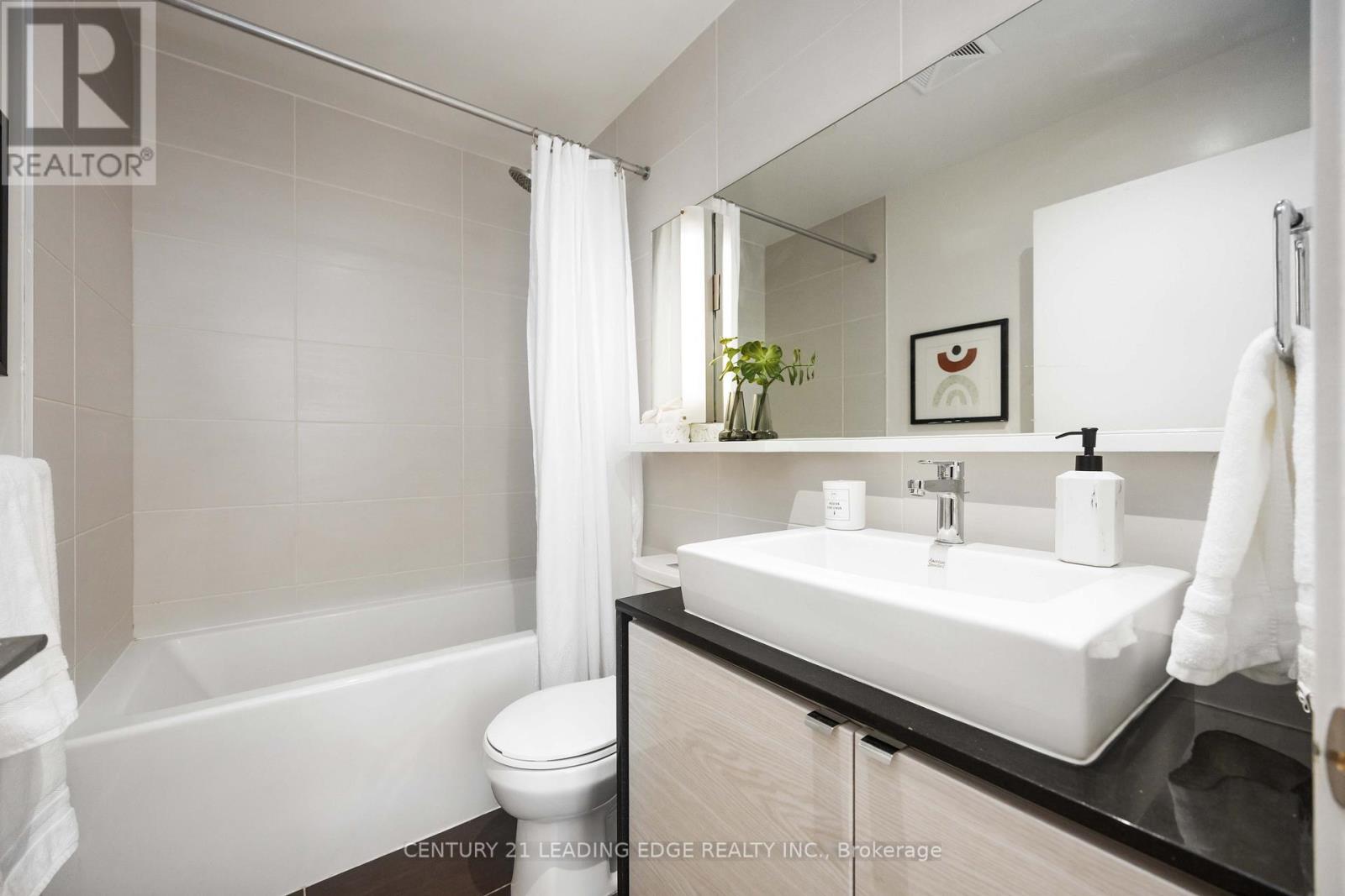 1106 - 72 Esther Shiner Boulevard, Toronto, Ontario  M2K 0C4 - Photo 28 - C12486846