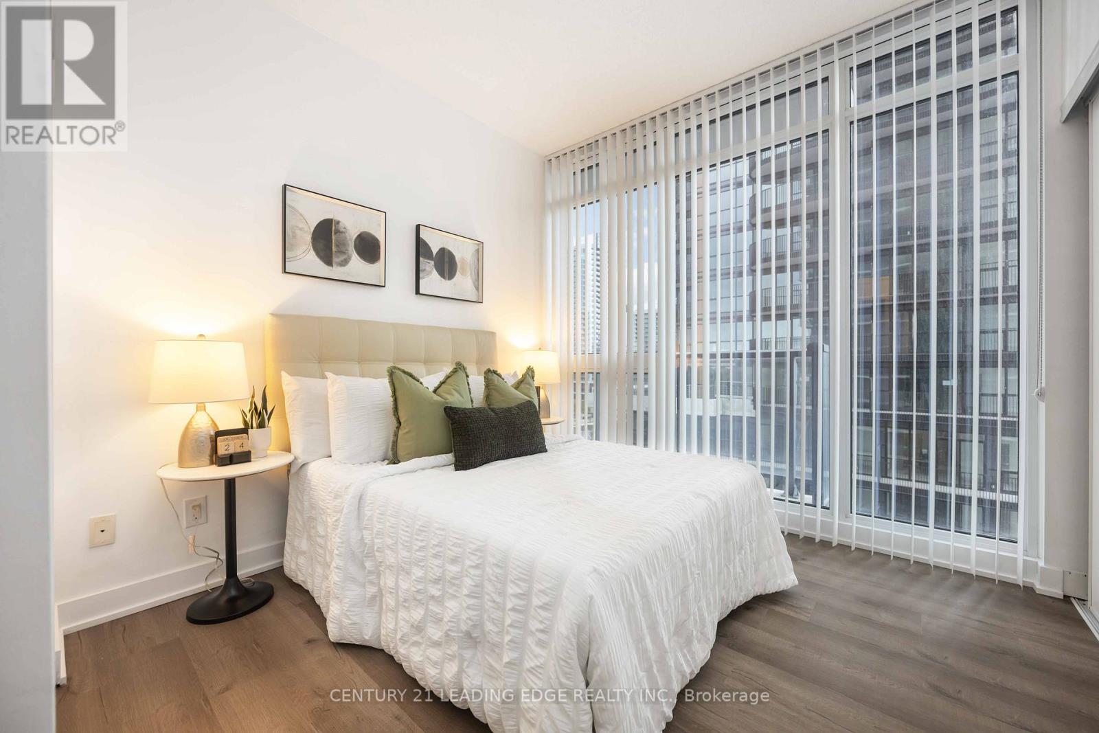 1106 - 72 Esther Shiner Boulevard, Toronto, Ontario  M2K 0C4 - Photo 29 - C12486846