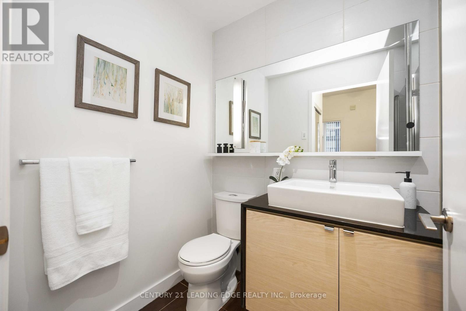 1106 - 72 Esther Shiner Boulevard, Toronto, Ontario  M2K 0C4 - Photo 31 - C12486846