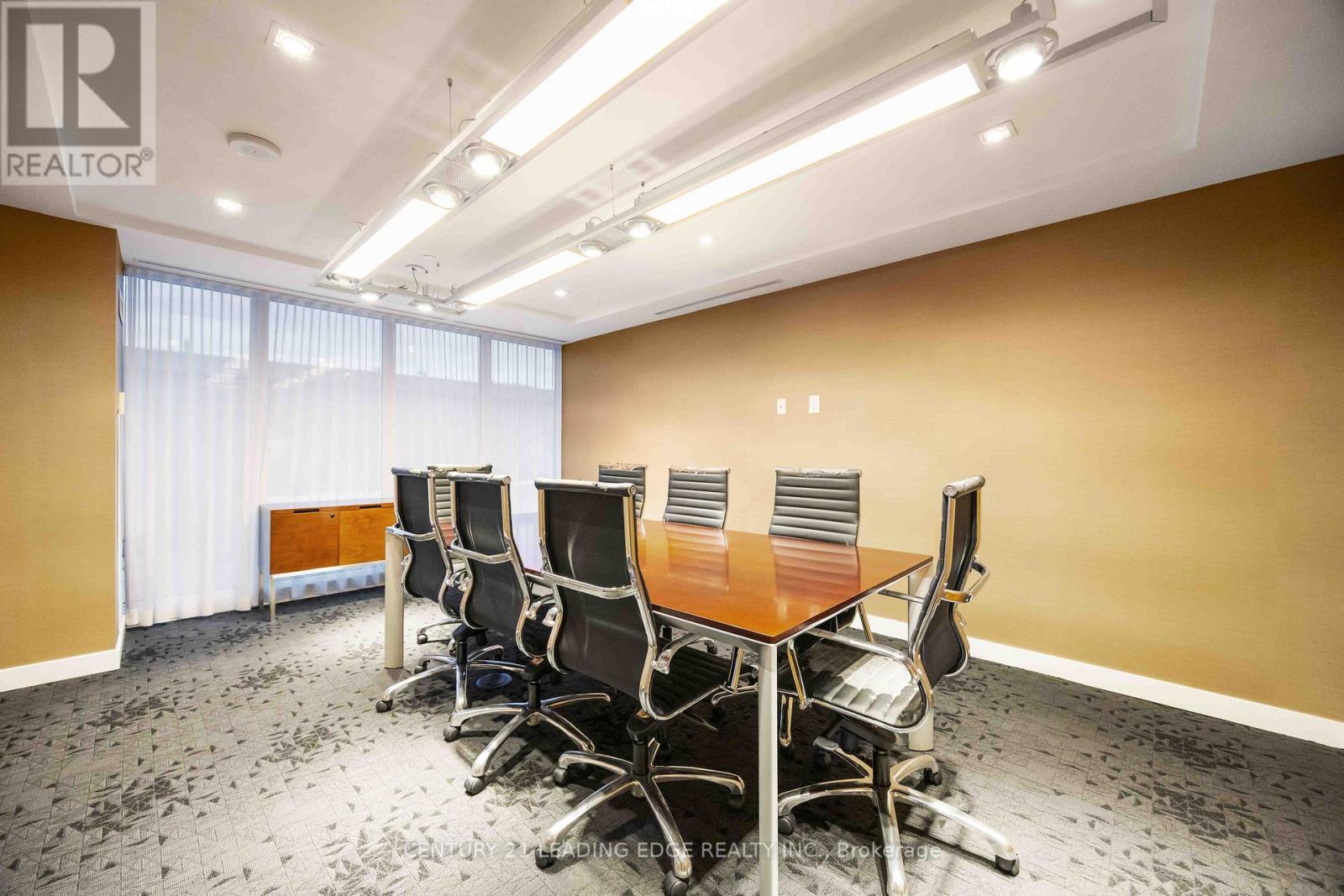 1106 - 72 Esther Shiner Boulevard, Toronto, Ontario  M2K 0C4 - Photo 41 - C12486846