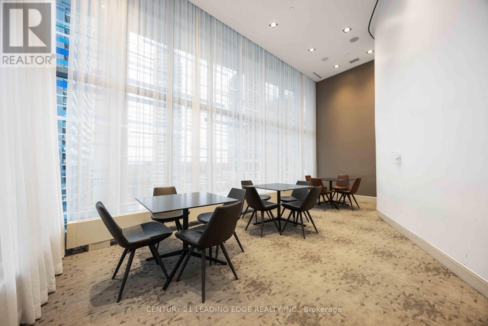 1106 - 72 Esther Shiner Boulevard, Toronto, Ontario  M2K 0C4 - Photo 37 - C12486846