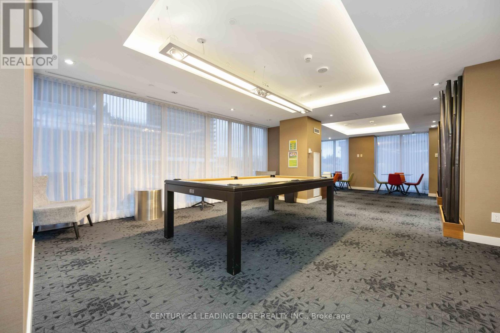 1106 - 72 Esther Shiner Boulevard, Toronto, Ontario  M2K 0C4 - Photo 35 - C12486846