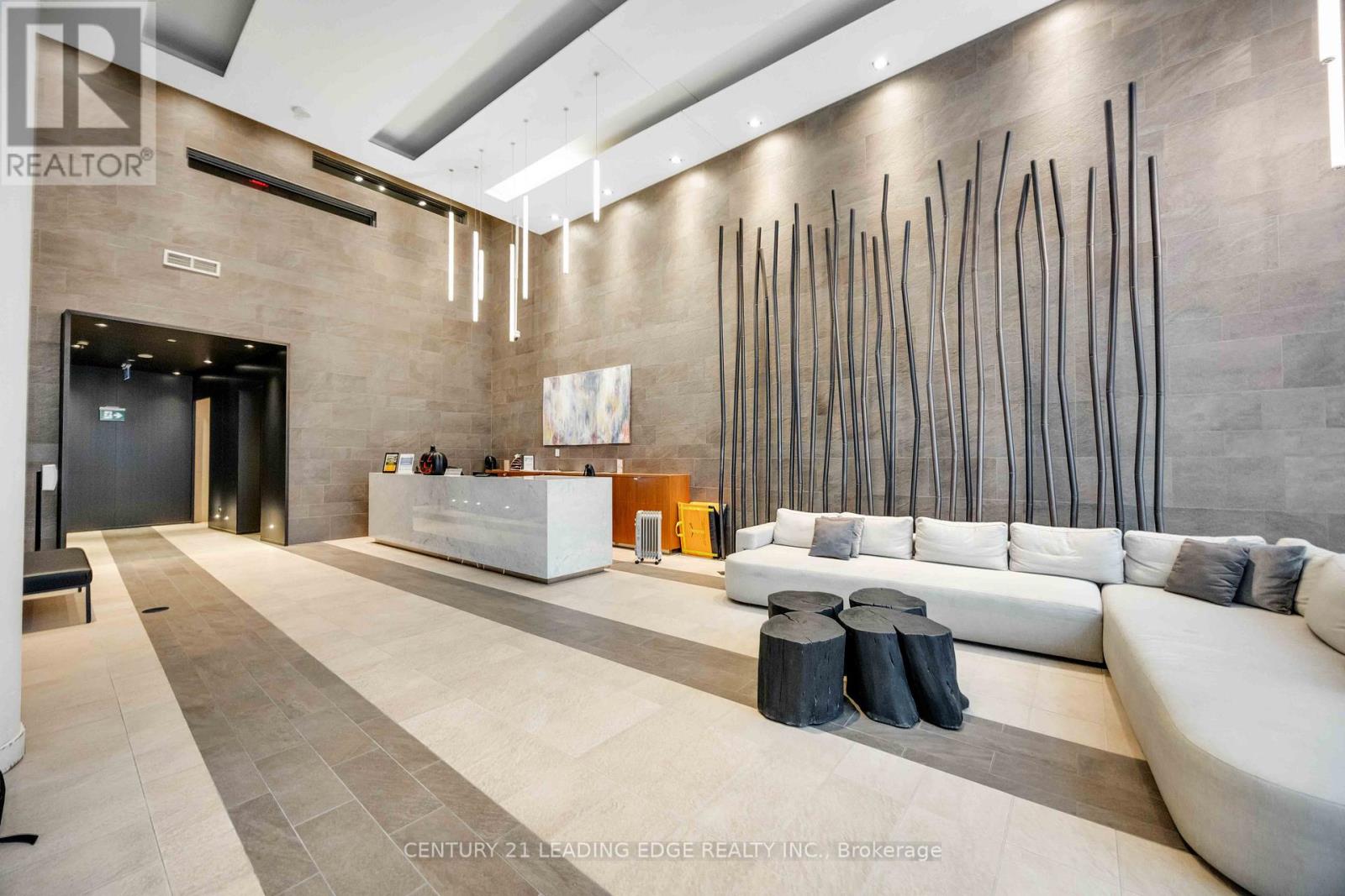 1106 - 72 Esther Shiner Boulevard, Toronto, Ontario  M2K 0C4 - Photo 32 - C12486846