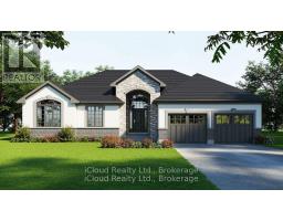 162 41ST STREET, Wasaga Beach, Ontario