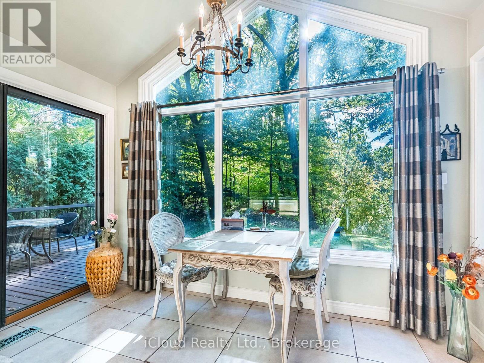 1529 BALLYCLARE DRIVE, Mississauga, Ontario