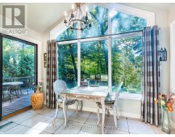 1529 BALLYCLARE DRIVE, Mississauga, Ontario