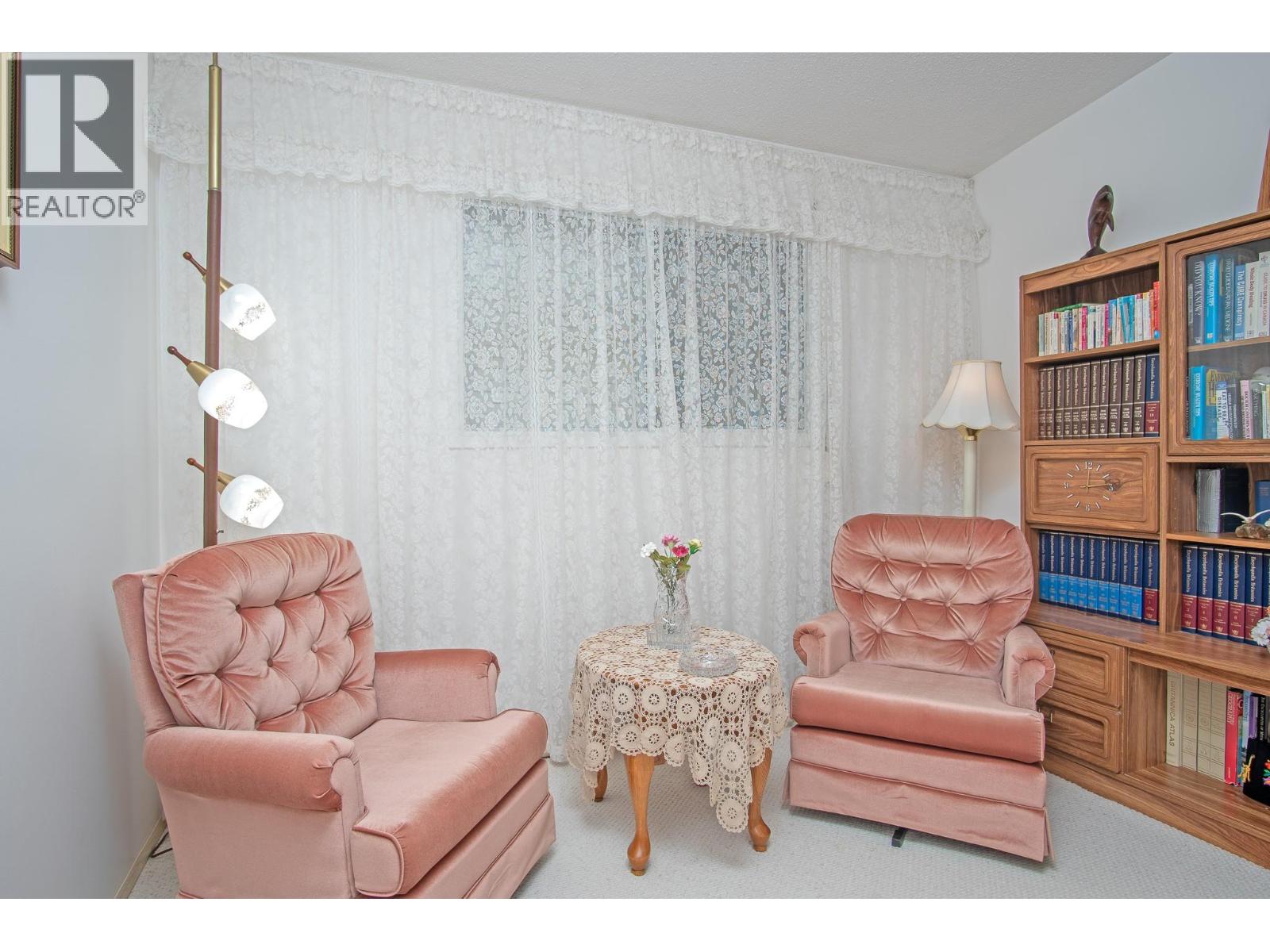 1102 Birch Street, Creston, British Columbia  V0B 1G3 - Photo 14 - 10366719