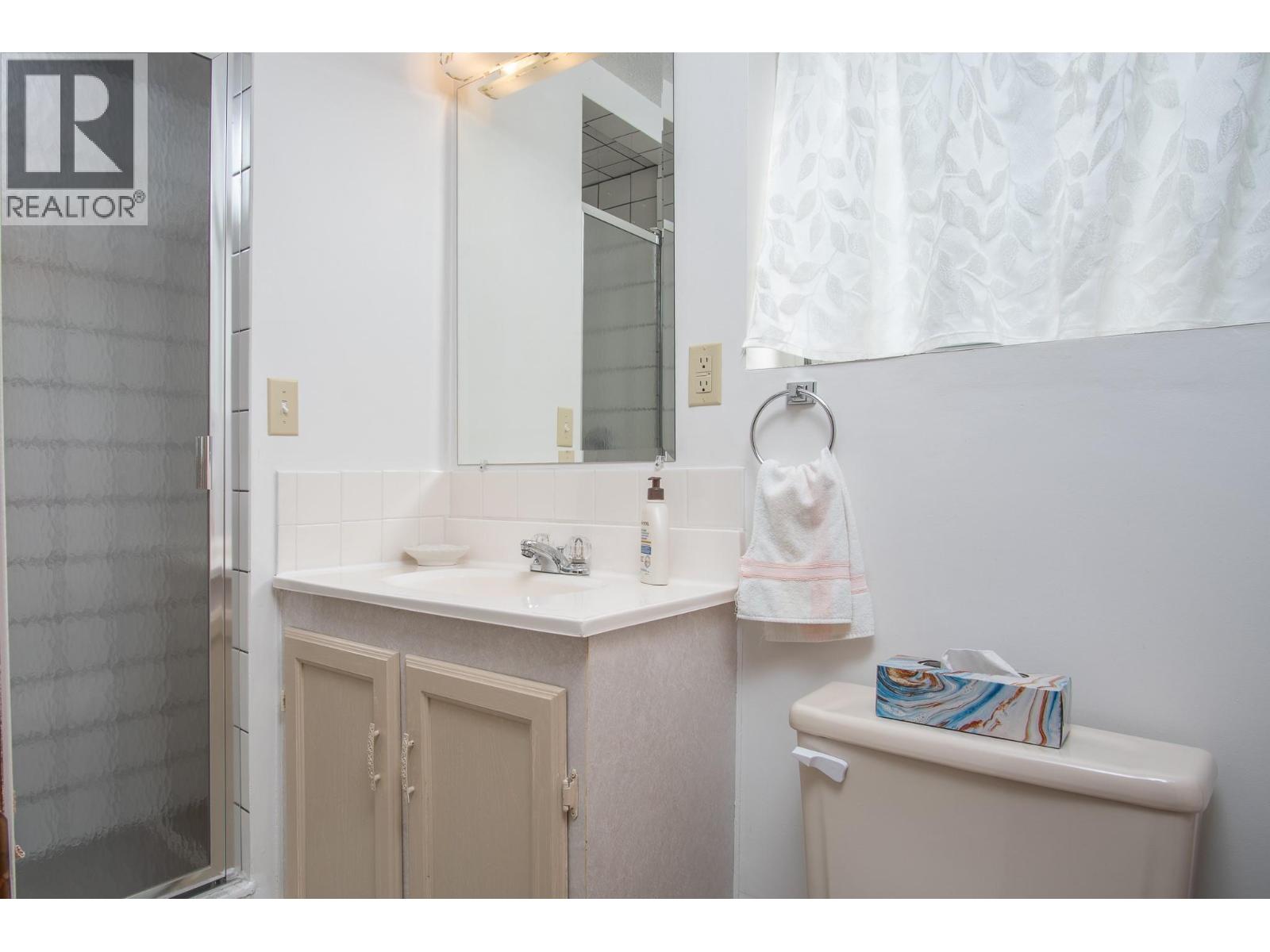 1102 Birch Street, Creston, British Columbia  V0B 1G3 - Photo 20 - 10366719