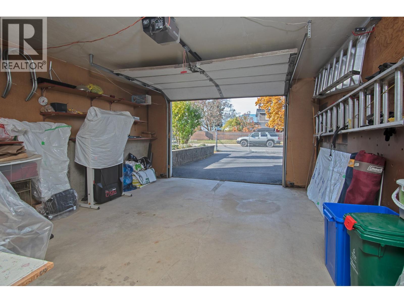 1102 Birch Street, Creston, British Columbia  V0B 1G3 - Photo 23 - 10366719