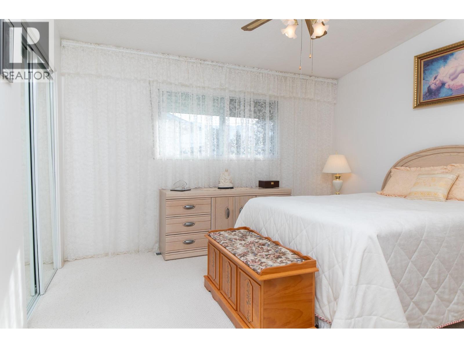 1102 Birch Street, Creston, British Columbia  V0B 1G3 - Photo 10 - 10366719