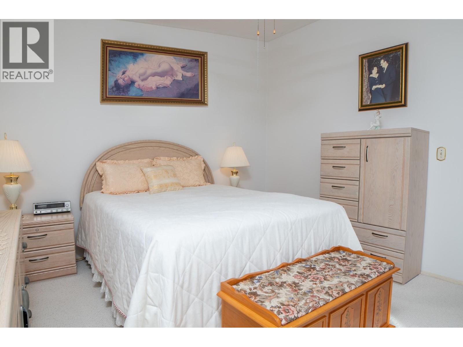 1102 Birch Street, Creston, British Columbia  V0B 1G3 - Photo 11 - 10366719