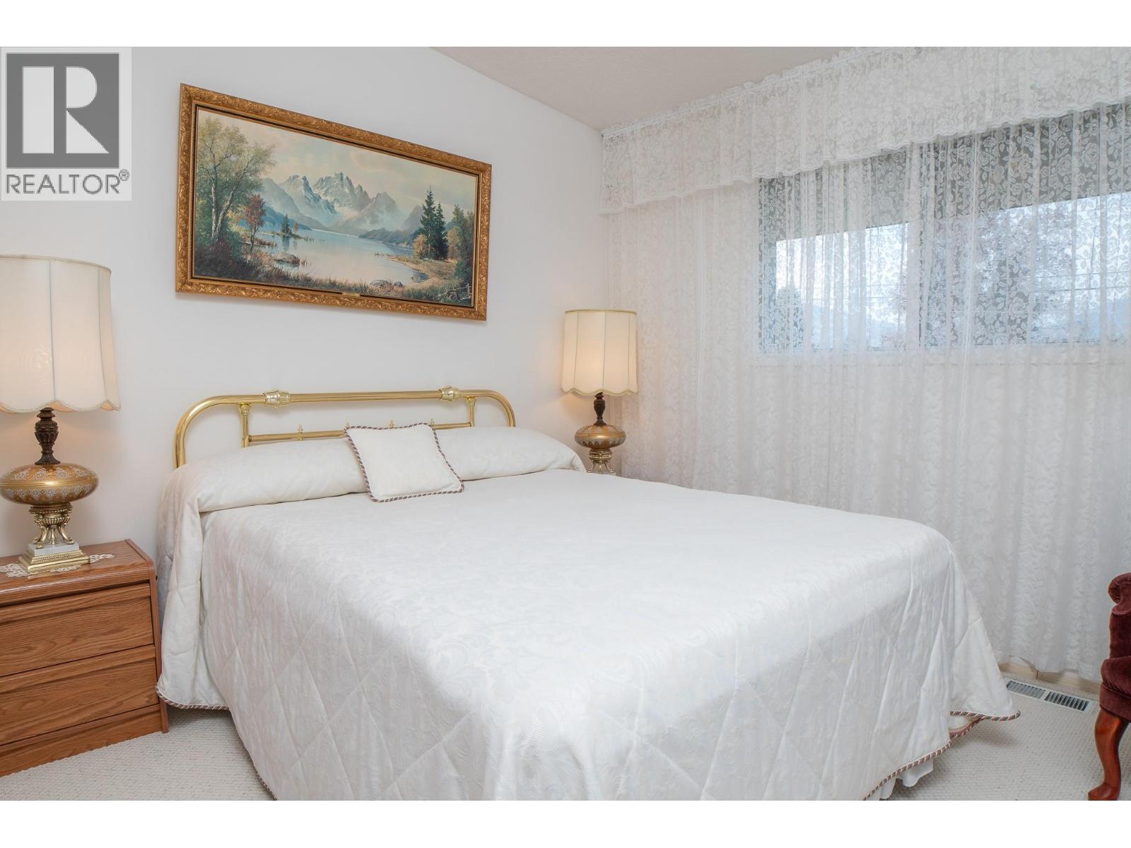 1102 Birch Street, Creston, British Columbia  V0B 1G3 - Photo 12 - 10366719