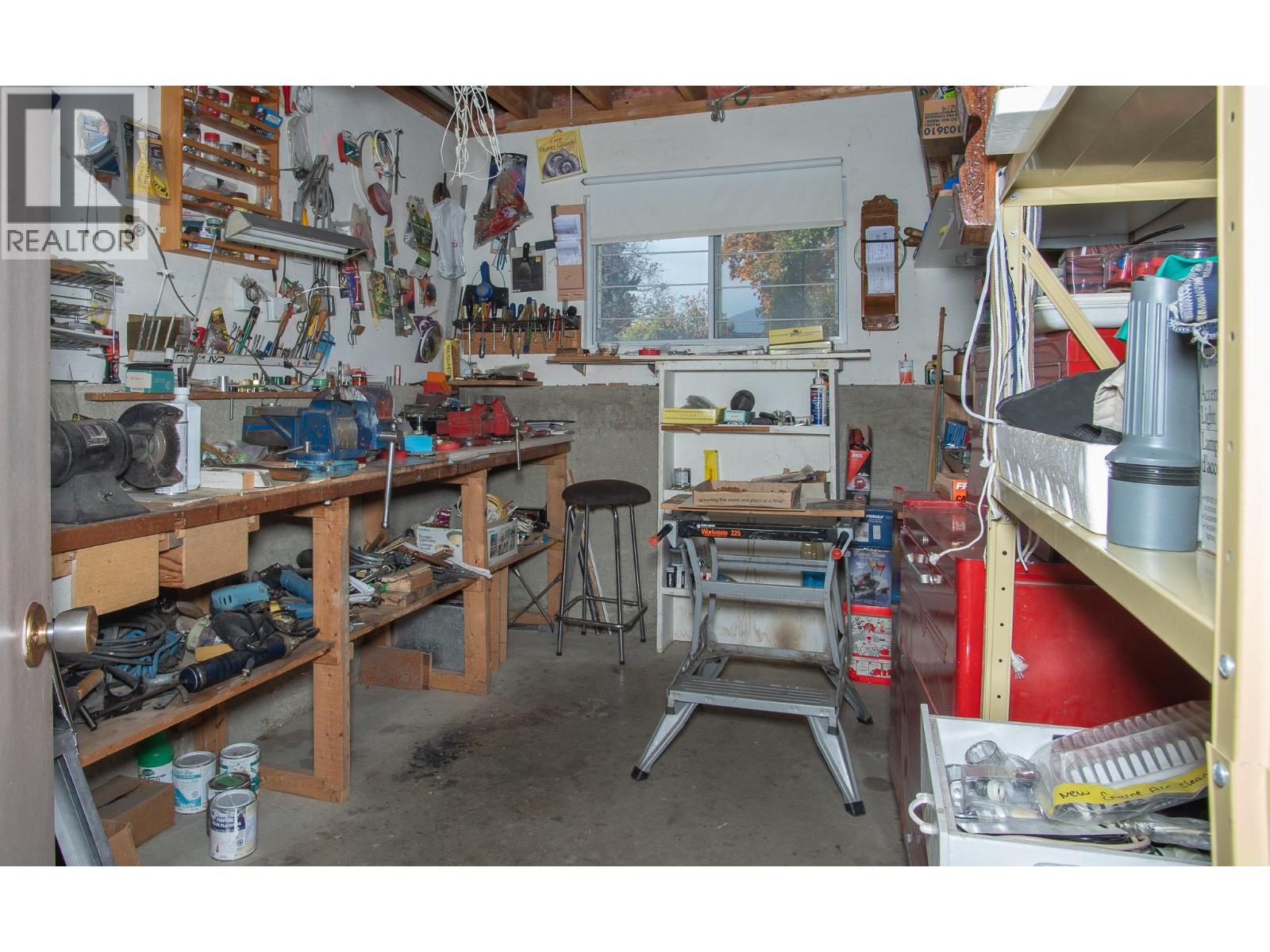 1102 Birch Street, Creston, British Columbia  V0B 1G3 - Photo 21 - 10366719