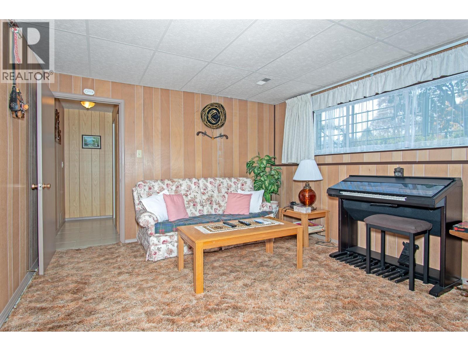 1102 Birch Street, Creston, British Columbia  V0B 1G3 - Photo 16 - 10366719