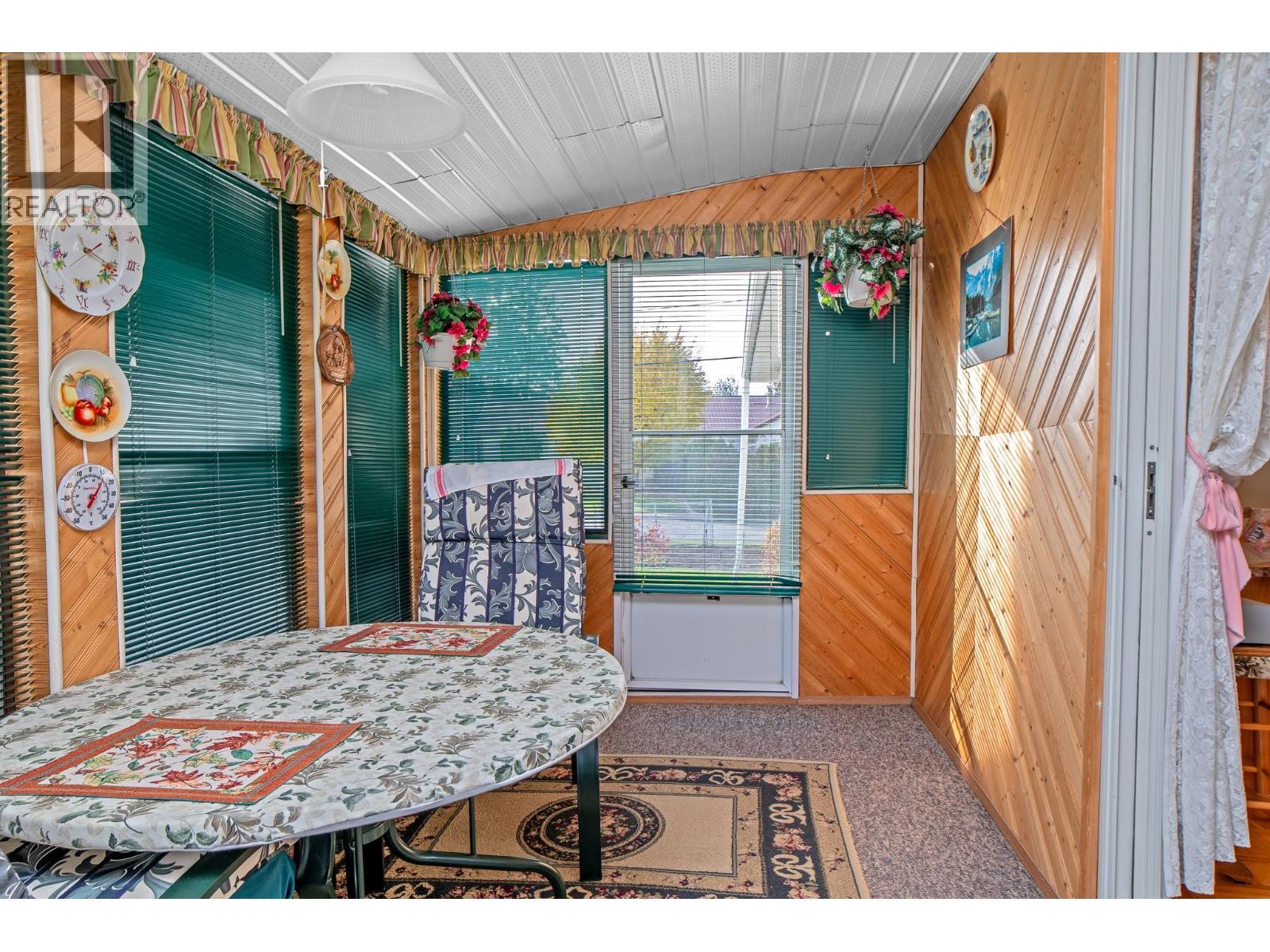 1102 Birch Street, Creston, British Columbia  V0B 1G3 - Photo 24 - 10366719