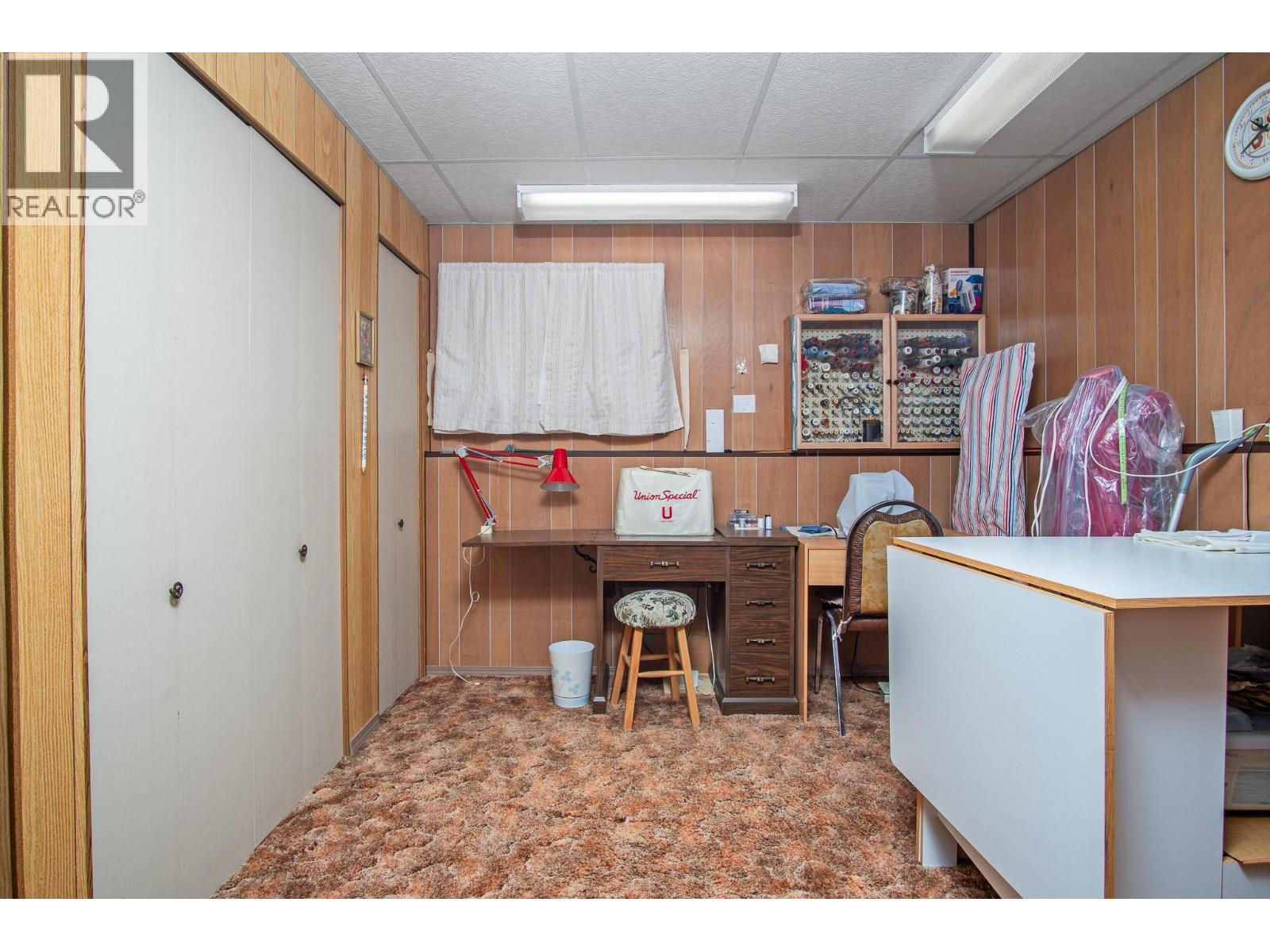 1102 Birch Street, Creston, British Columbia  V0B 1G3 - Photo 17 - 10366719