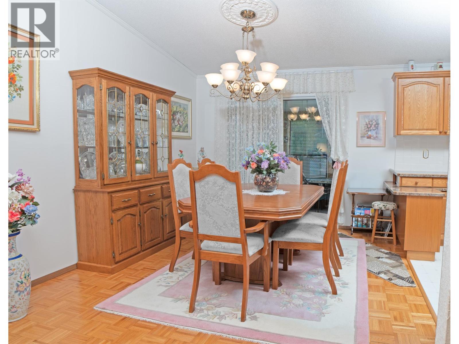 1102 Birch Street, Creston, British Columbia  V0B 1G3 - Photo 6 - 10366719