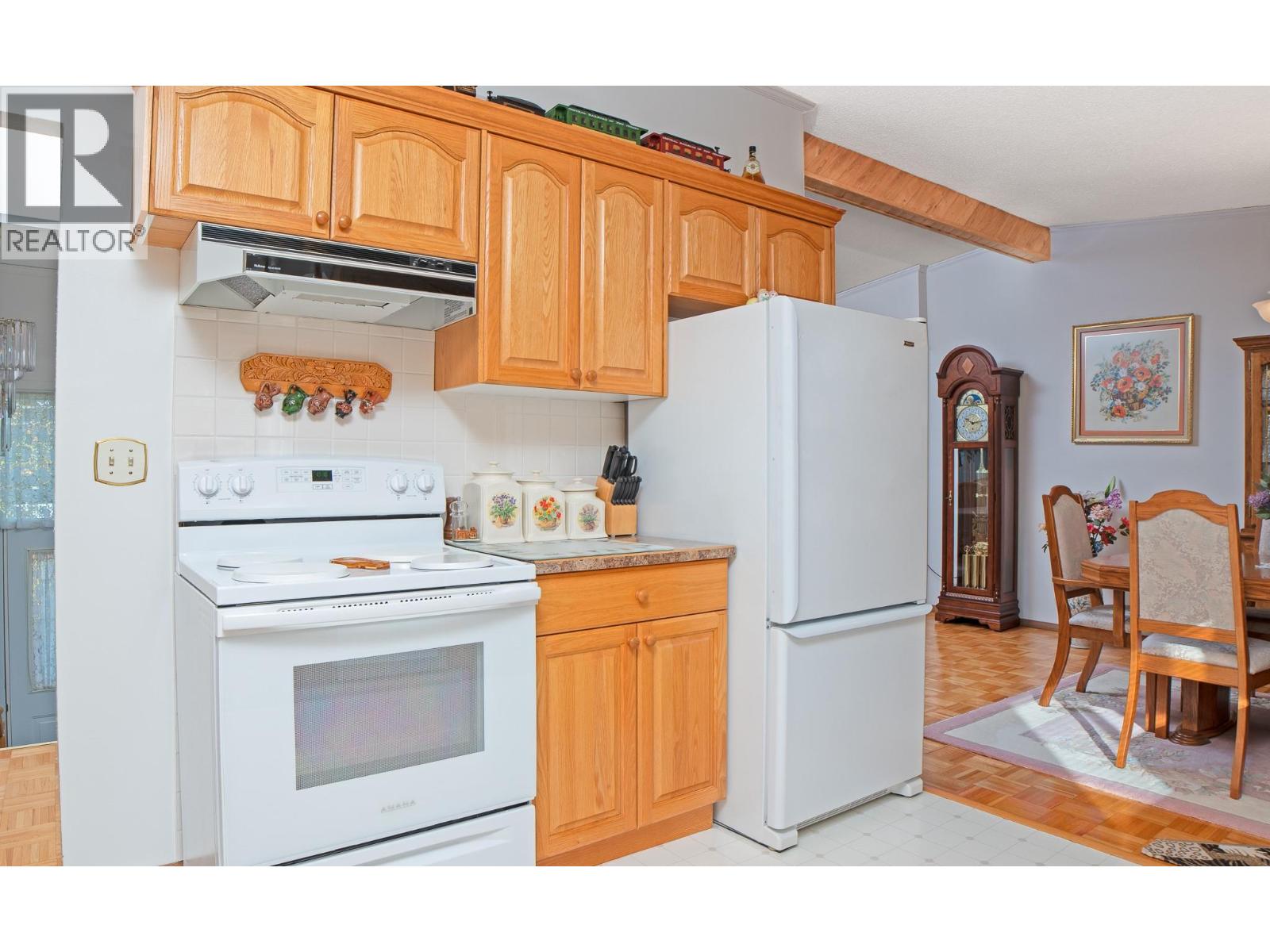 1102 Birch Street, Creston, British Columbia  V0B 1G3 - Photo 9 - 10366719