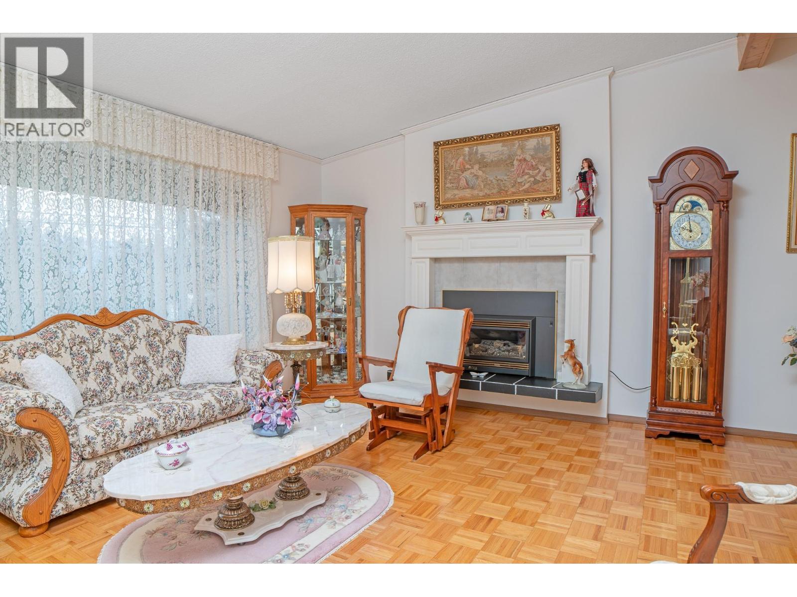 1102 Birch Street, Creston, British Columbia  V0B 1G3 - Photo 5 - 10366719