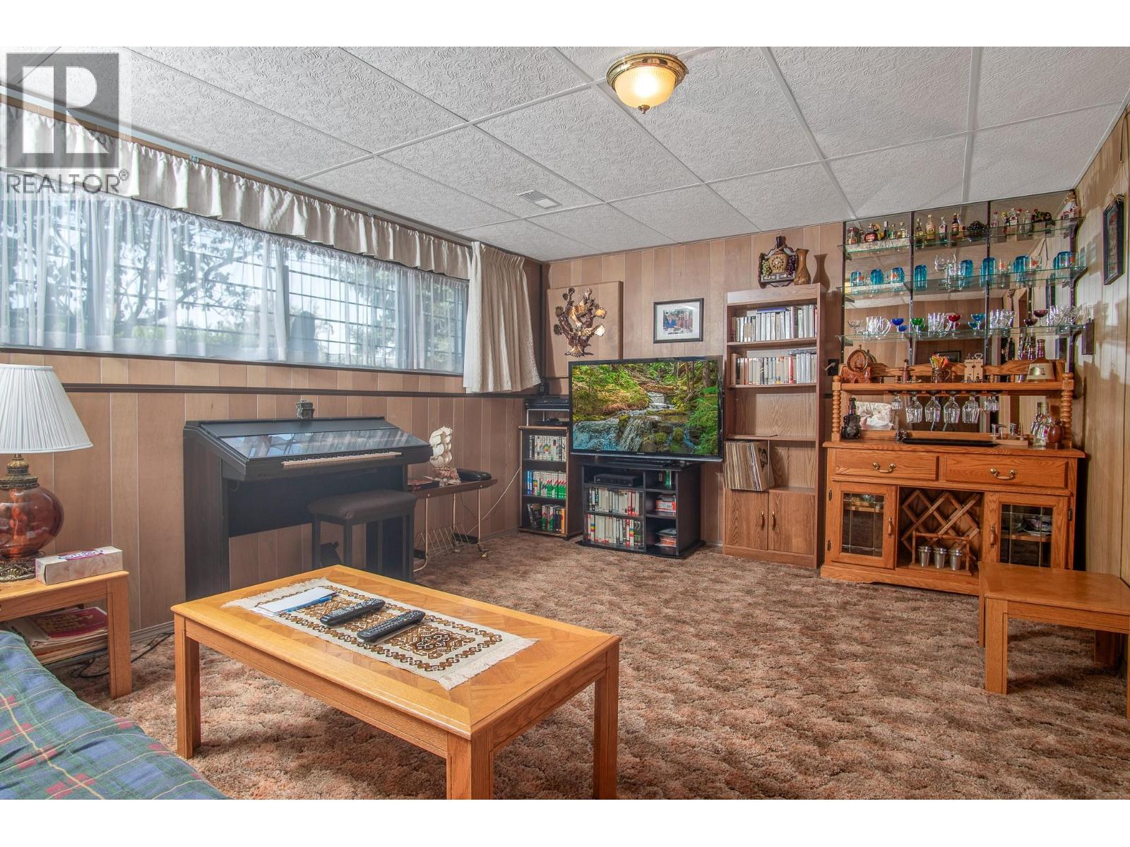 1102 Birch Street, Creston, British Columbia  V0B 1G3 - Photo 15 - 10366719