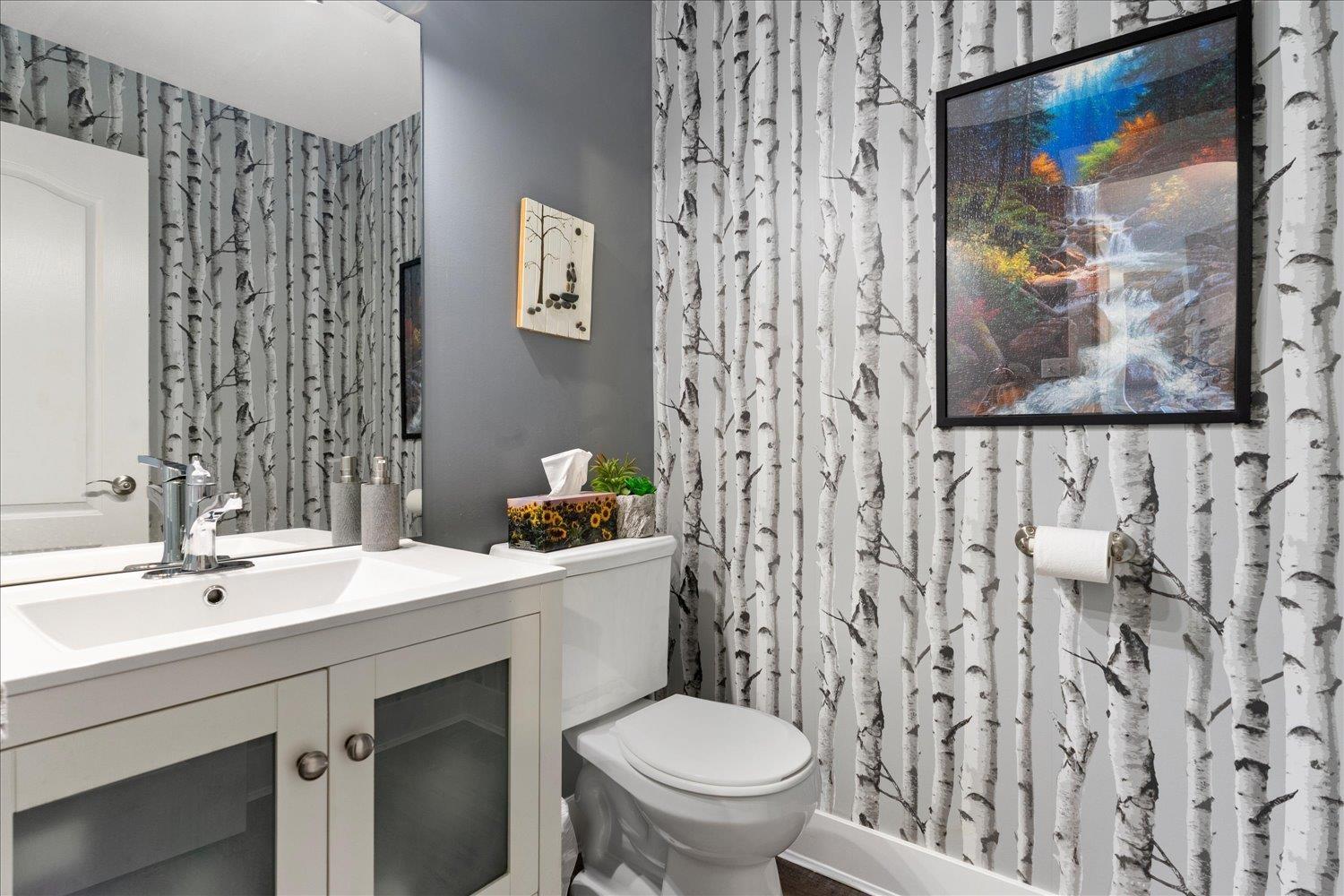 24 6434 Vedder Road, Sardis South, Chilliwack, British Columbia V2R 3V7 - Photo 17 - R3056615