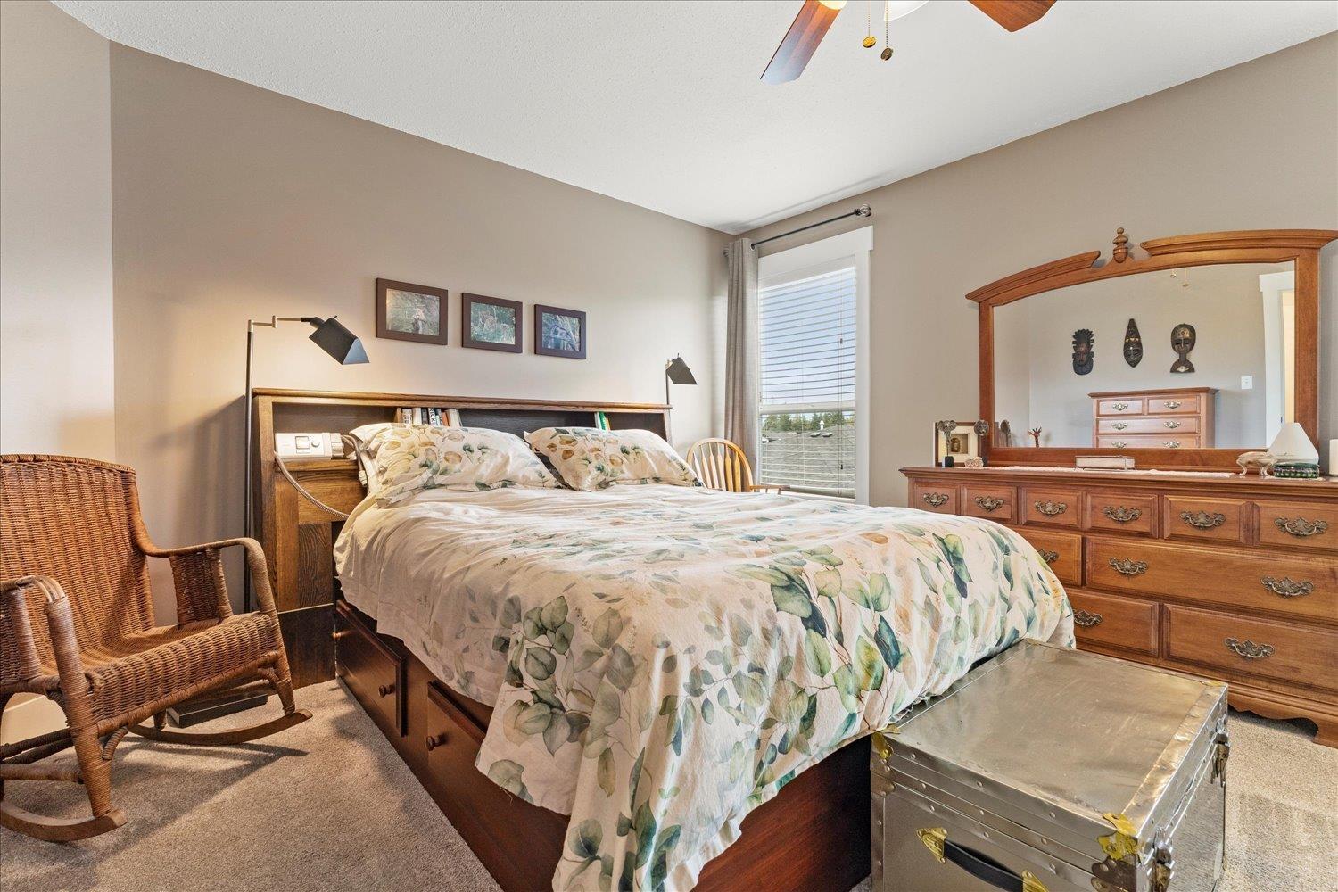 24 6434 Vedder Road, Sardis South, Chilliwack, British Columbia V2R 3V7 - Photo 18 - R3056615