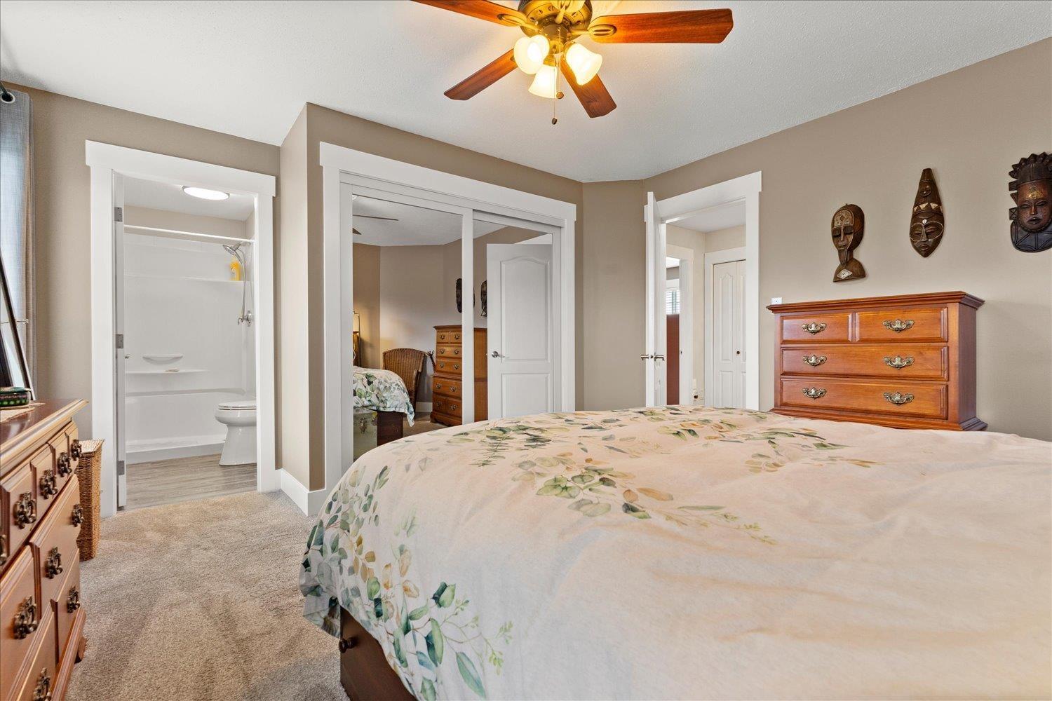 24 6434 Vedder Road, Sardis South, Chilliwack, British Columbia V2R 3V7 - Photo 20 - R3056615