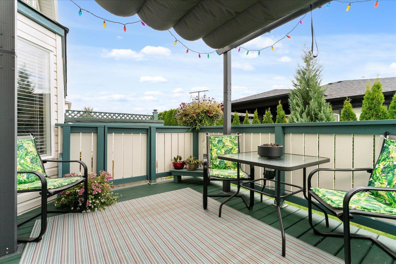 24 6434 Vedder Road, Sardis South, Chilliwack, British Columbia V2R 3V7 - Photo 29 - R3056615