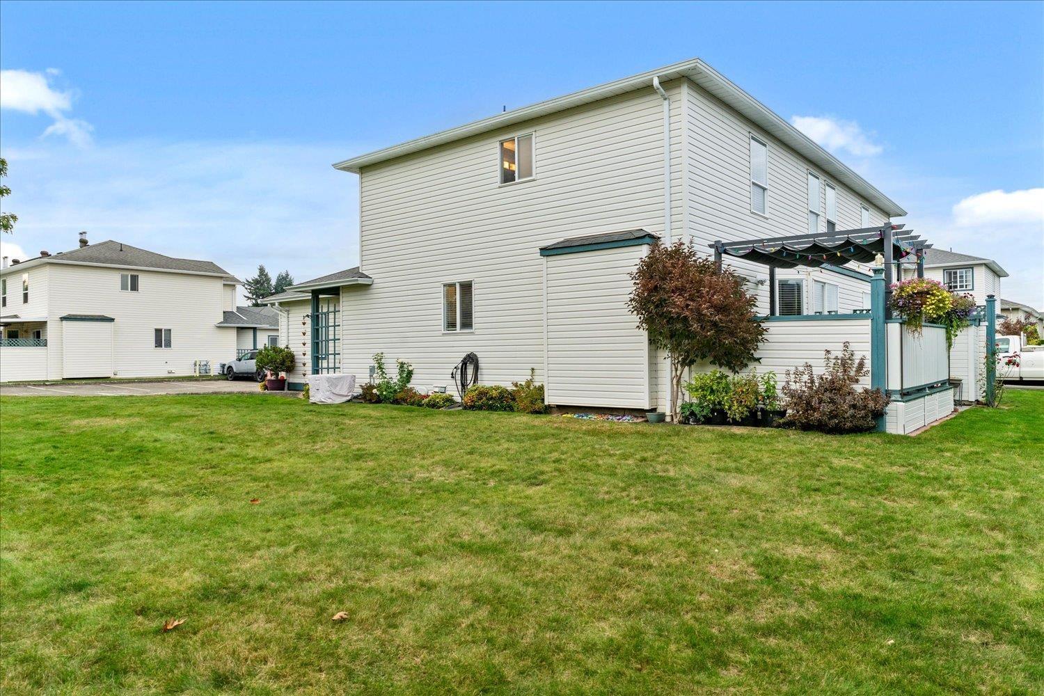 24 6434 Vedder Road, Sardis South, Chilliwack, British Columbia V2R 3V7 - Photo 32 - R3056615