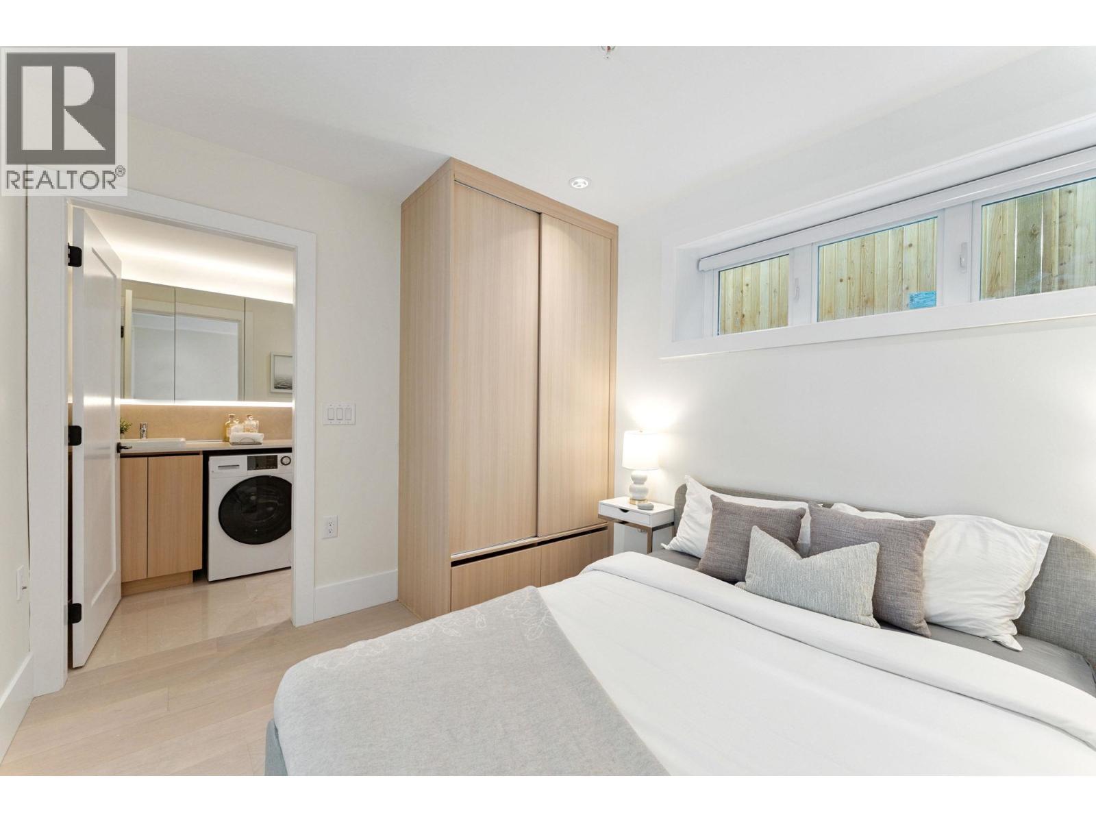 3121 Columbia Street, Vancouver, British Columbia  V5Y 1N4 - Photo 18 - R3062820