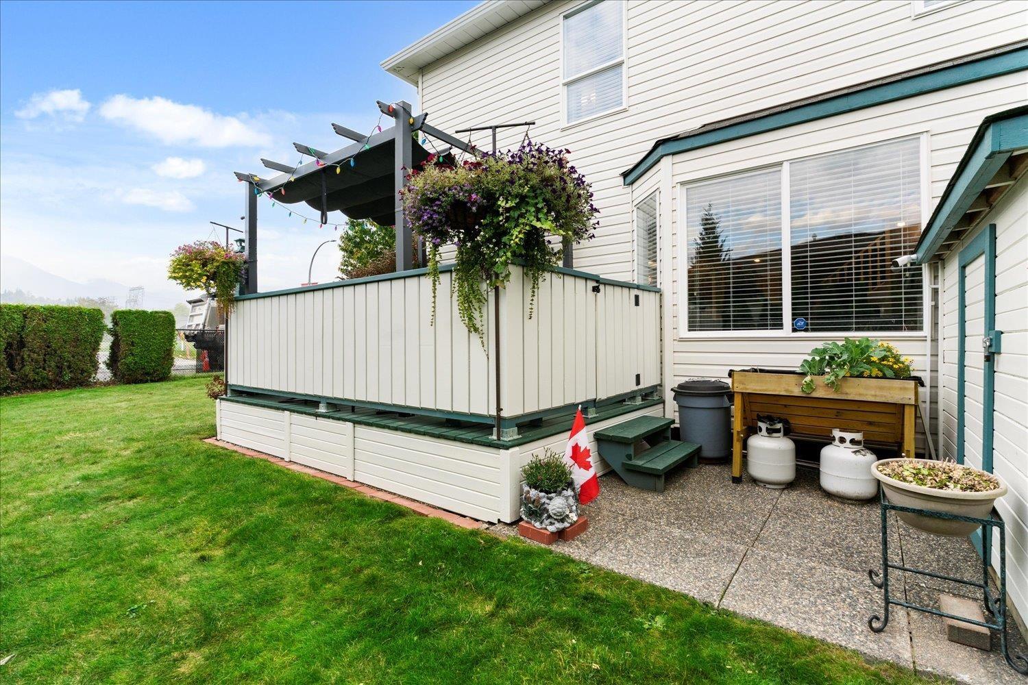 24 6434 Vedder Road, Sardis South, Chilliwack, British Columbia V2R 3V7 - Photo 28 - R3056615