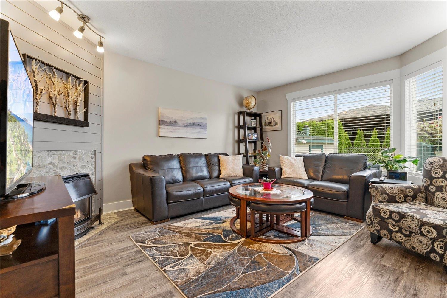 24 6434 Vedder Road, Sardis South, Chilliwack, British Columbia V2R 3V7 - Photo 7 - R3056615