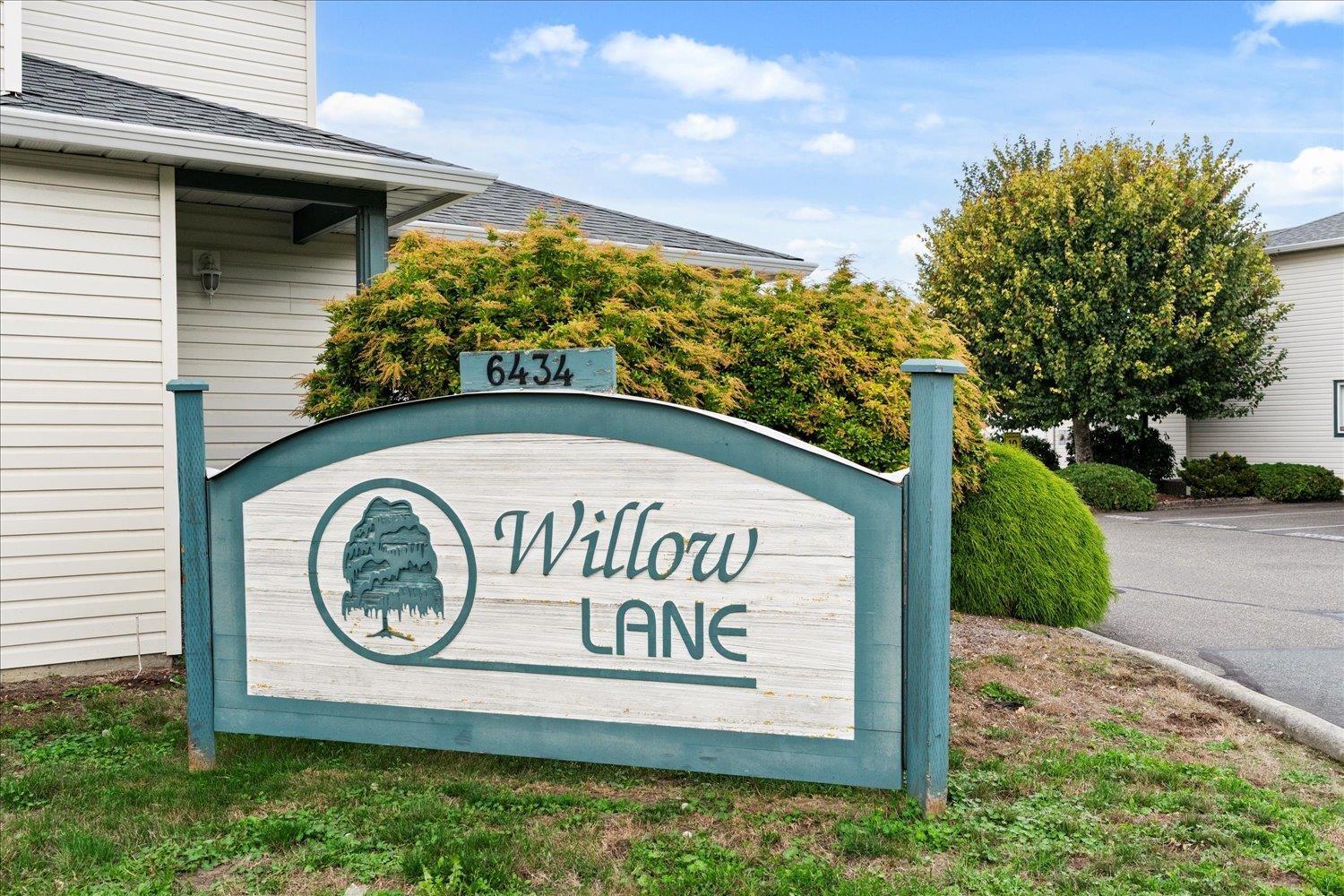 24 6434 Vedder Road, Sardis South, Chilliwack, British Columbia V2R 3V7 - Photo 34 - R3056615