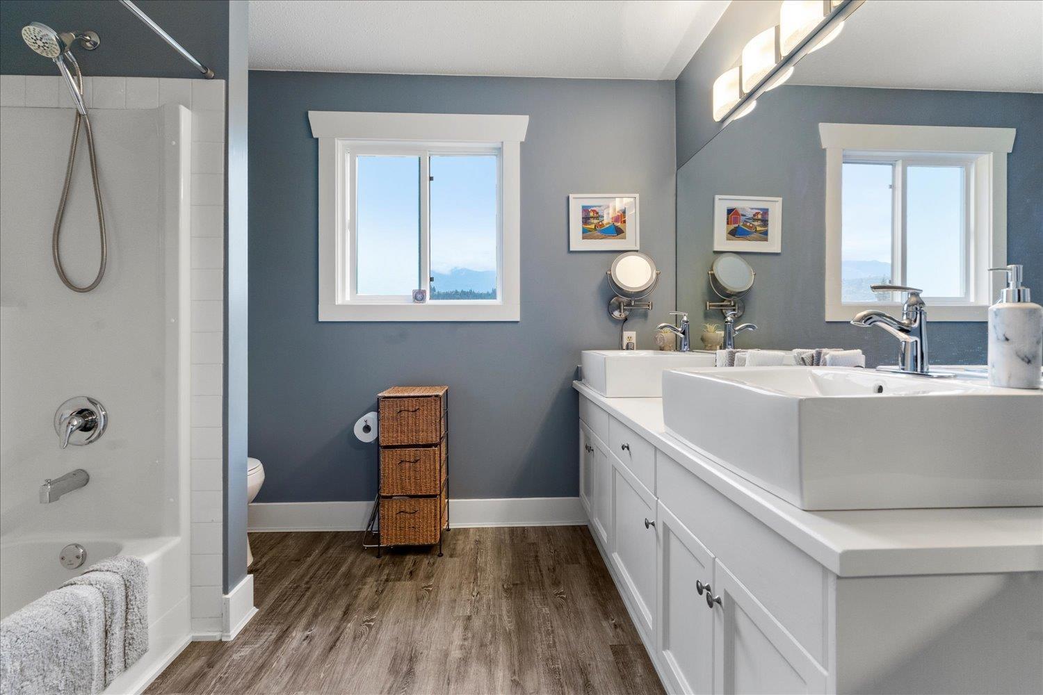 24 6434 Vedder Road, Sardis South, Chilliwack, British Columbia V2R 3V7 - Photo 27 - R3056615