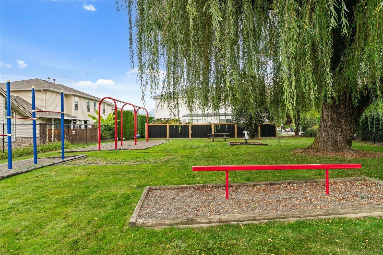 24 6434 Vedder Road, Sardis South, Chilliwack, British Columbia V2R 3V7 - Photo 33 - R3056615