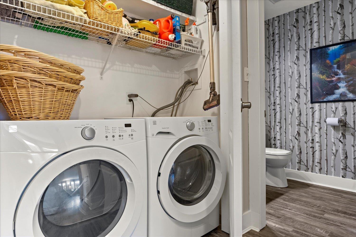 24 6434 Vedder Road, Sardis South, Chilliwack, British Columbia V2R 3V7 - Photo 16 - R3056615