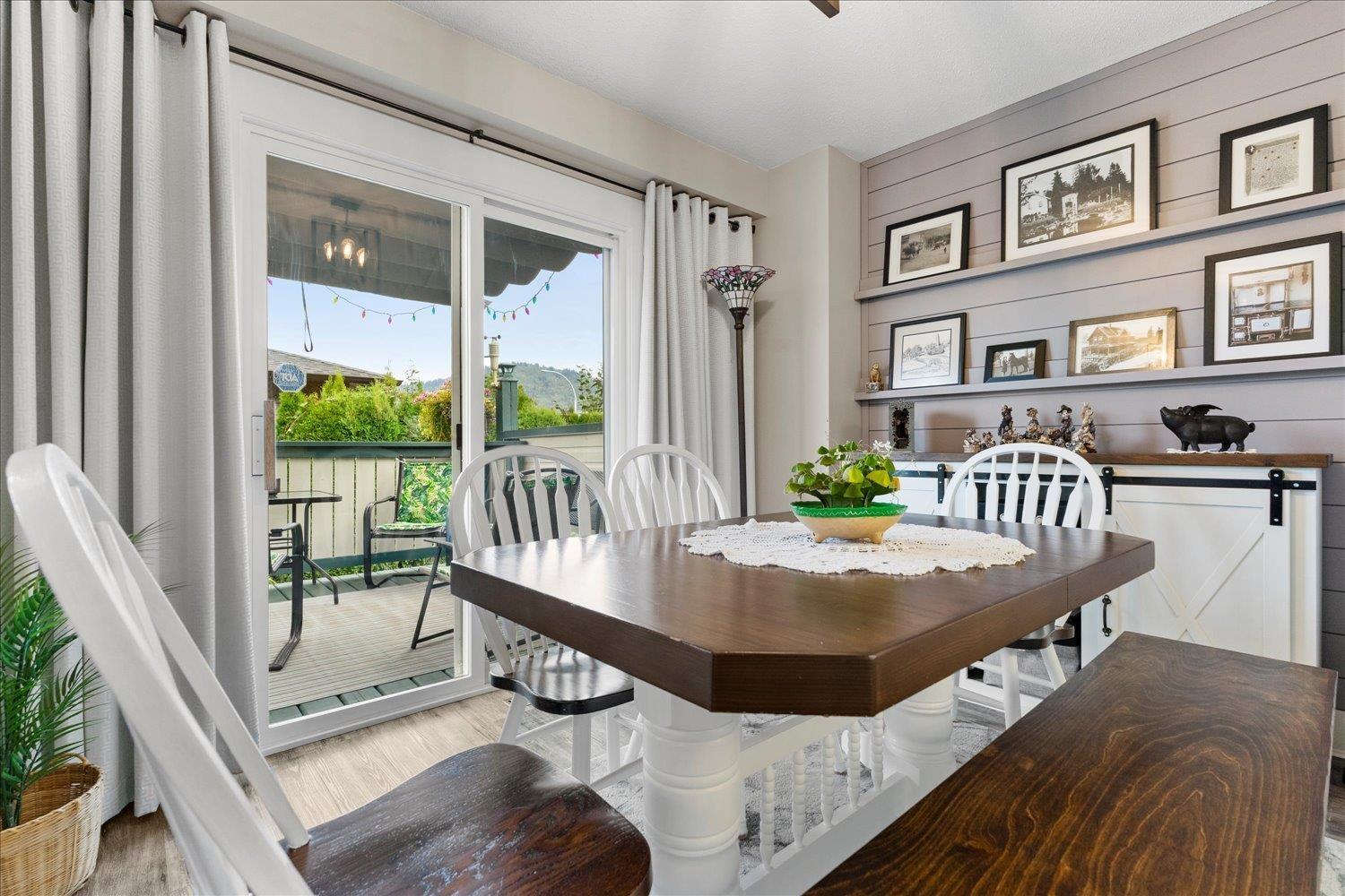 24 6434 Vedder Road, Sardis South, Chilliwack, British Columbia V2R 3V7 - Photo 14 - R3056615