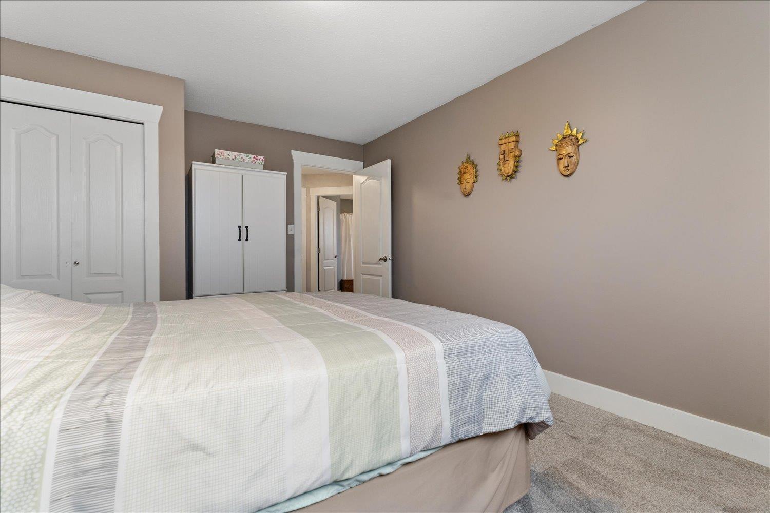 24 6434 Vedder Road, Sardis South, Chilliwack, British Columbia V2R 3V7 - Photo 24 - R3056615